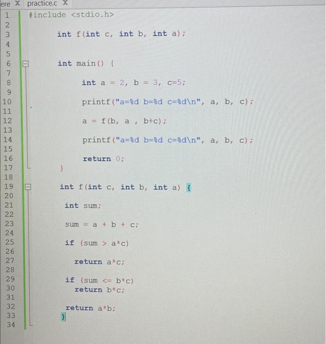 Solved can you explain what this code is doing? especially | Chegg.com