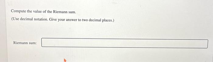 student submitted image, transcription available below