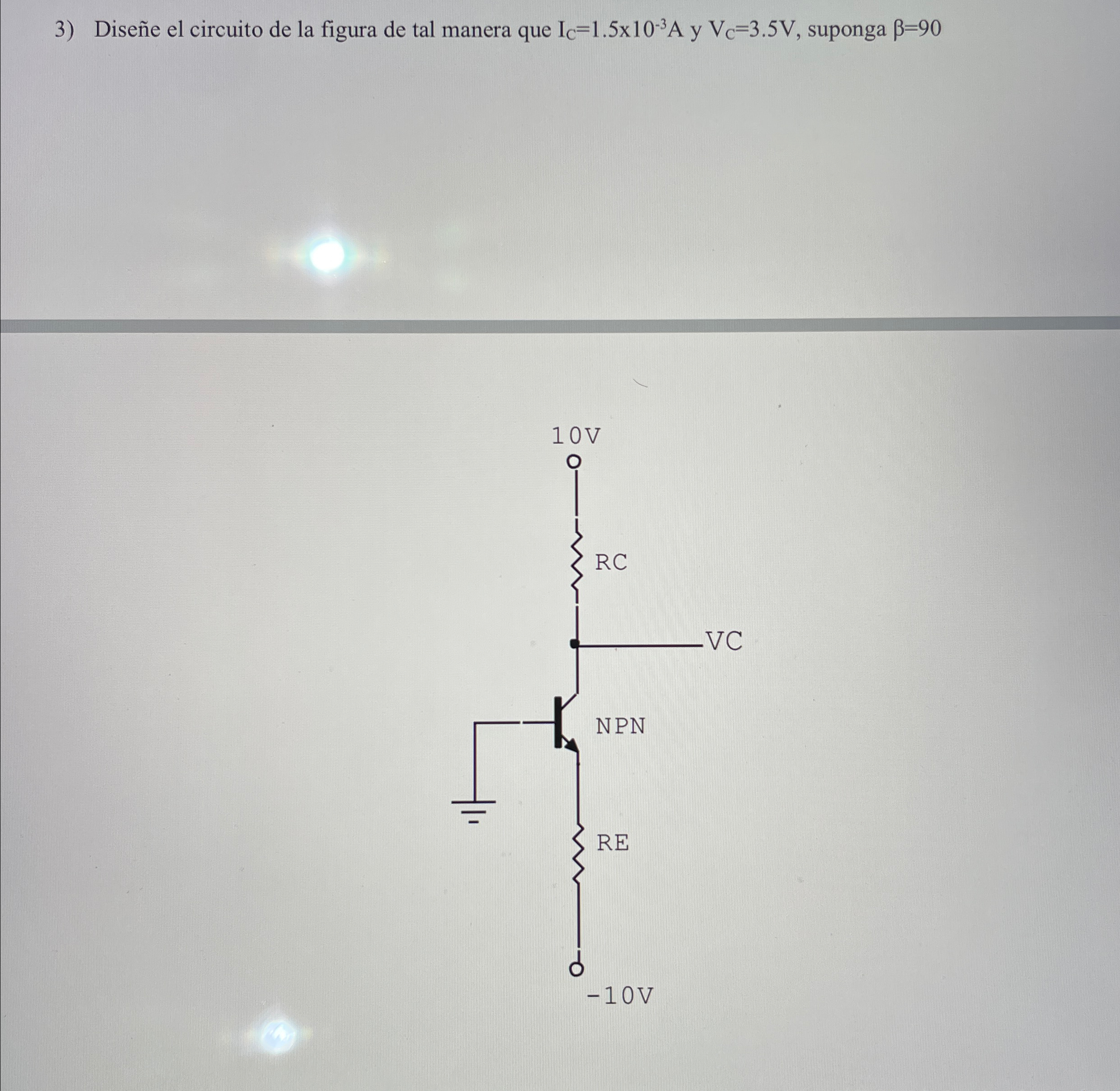 student submitted image, transcription available