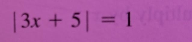 solved-8-numerical-integration-prol-1-point-calculate-the-chegg