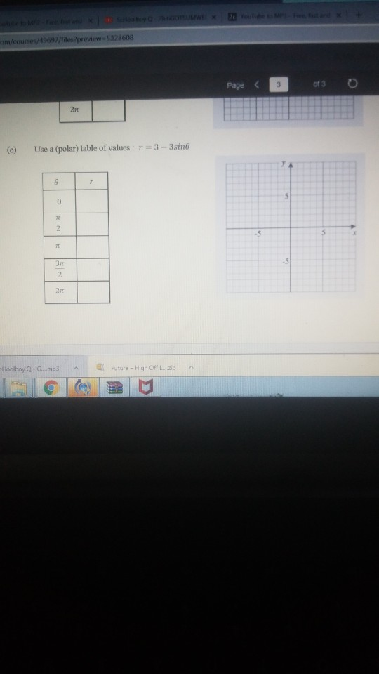 Solved Sestoolboy Q Betgotsumwel Pc Youtube To Me Com Cou Chegg Com