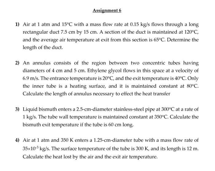 solved-assignment-6-1-air-at-1-atm-and-15-c-with-a-mass-chegg