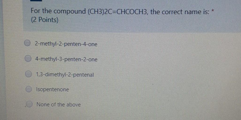 CHCl3 là gì? Tìm hiểu về Chloroform và ứng dụng trong đời sống