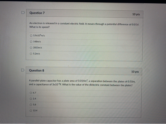Solved Question 1 10 pts Download the Test 2 Figures | Chegg.com