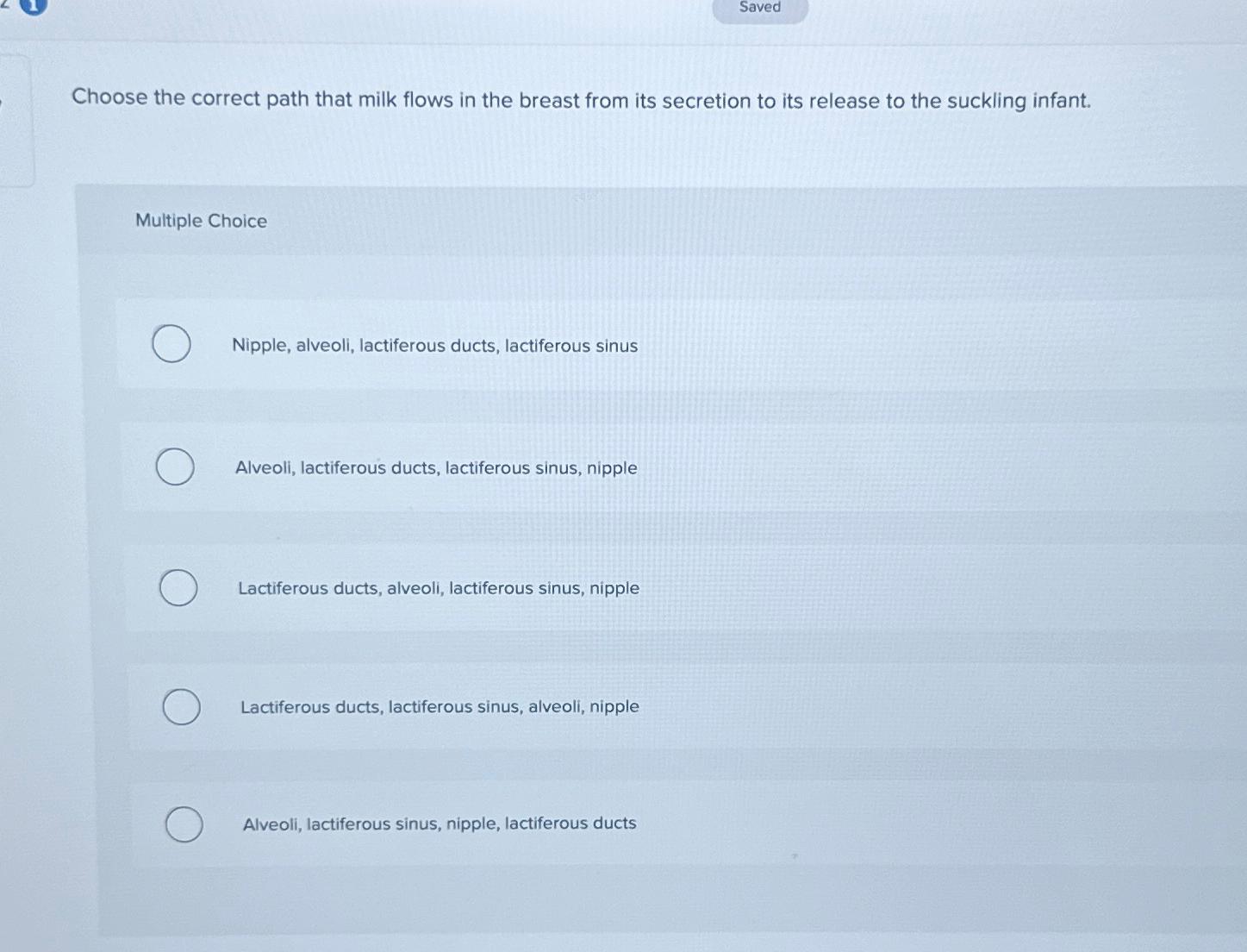 solved-savedchoose-the-correct-path-that-milk-flows-in-the-chegg