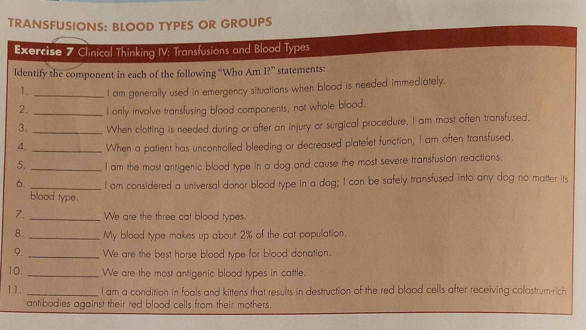 solved-transfusions-blood-types-or-groups-1-2-exercise-7-chegg