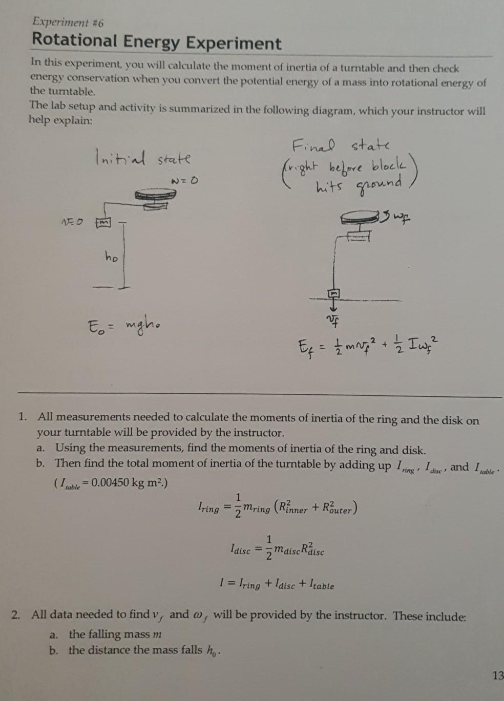 Solved Trial # 1 2 t1 (s) 4.80 4.89 4.73 4.73 4.83 t2 (s) | Chegg.com