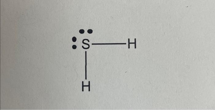 Solved complete the formal charges on the structures below. | Chegg.com