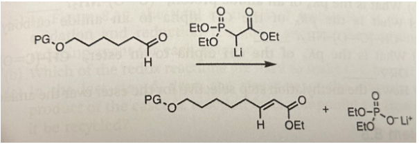 c) ﻿Draw an acid-base reaction between an alcohol and | Chegg.com