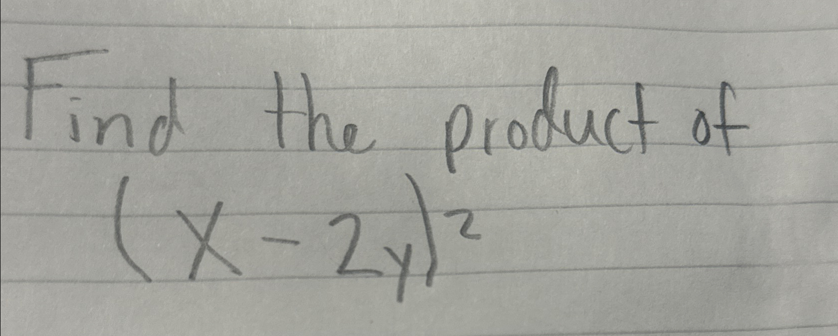 solved-find-the-product-of-x-2y-2-chegg