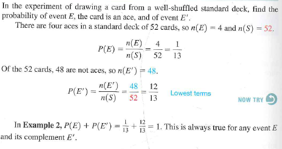 complement-of-an-event-example-slidesharedocs