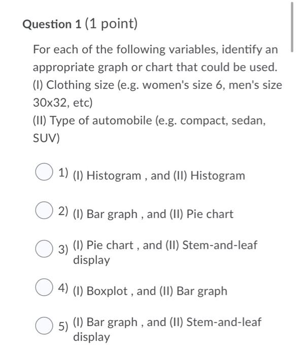 women size 6 in men