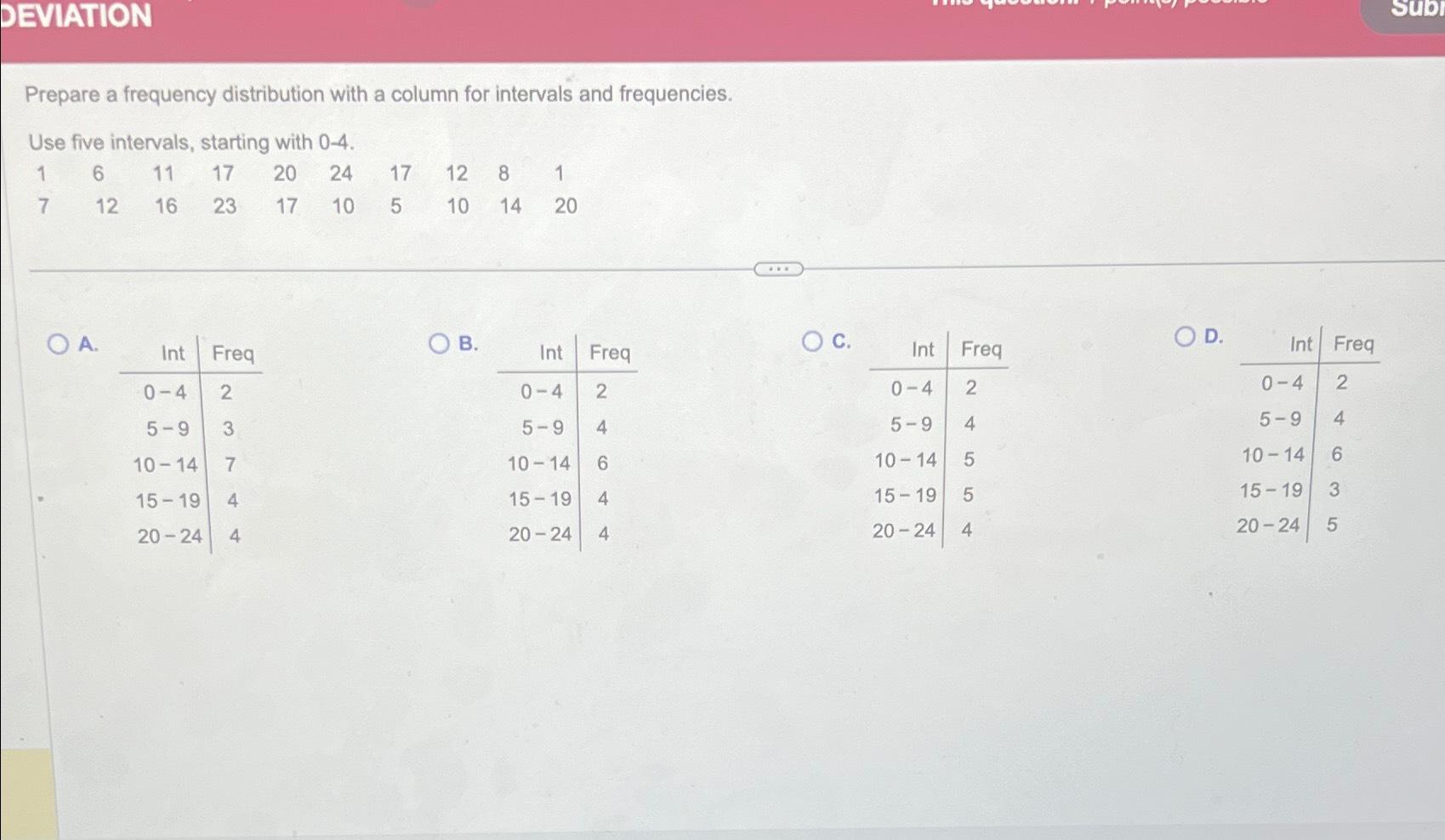 Solved Can you provide me with the answer ? | Chegg.com