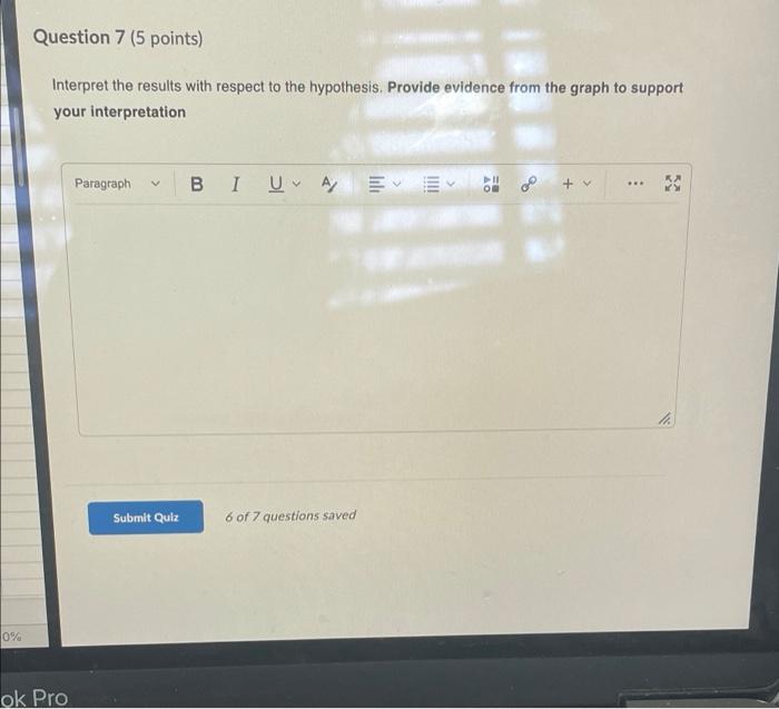 Solved Data in Table 1 and 2 were collected using | Chegg.com