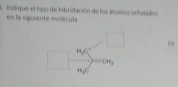 student submitted image, transcription available