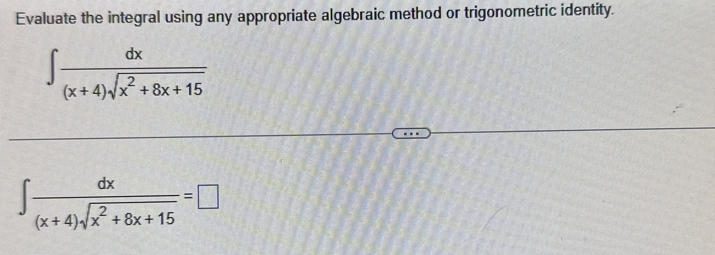 student submitted image, transcription available below