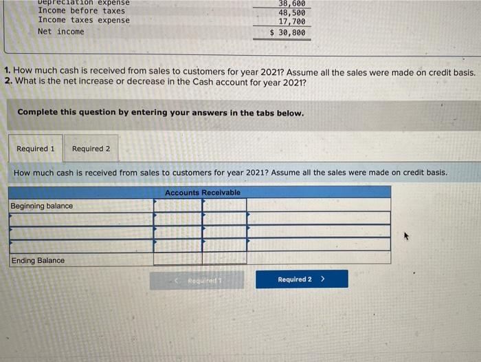 Solved 3 5 points eBook The following information applies to | Chegg.com