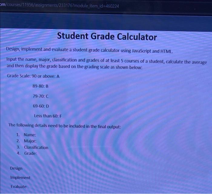 Solved Question | Chegg.com