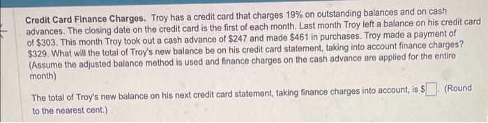 1f cash advance minneapolis, mn