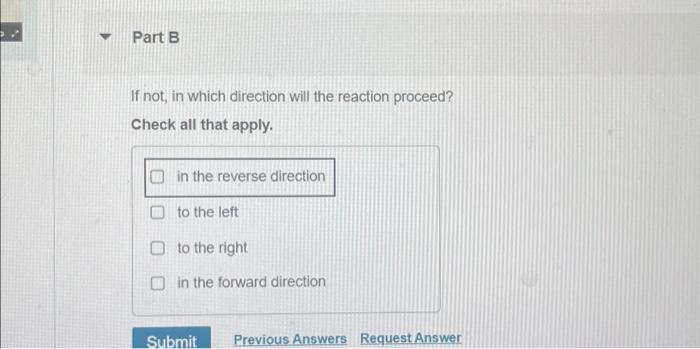 student submitted image, transcription available below