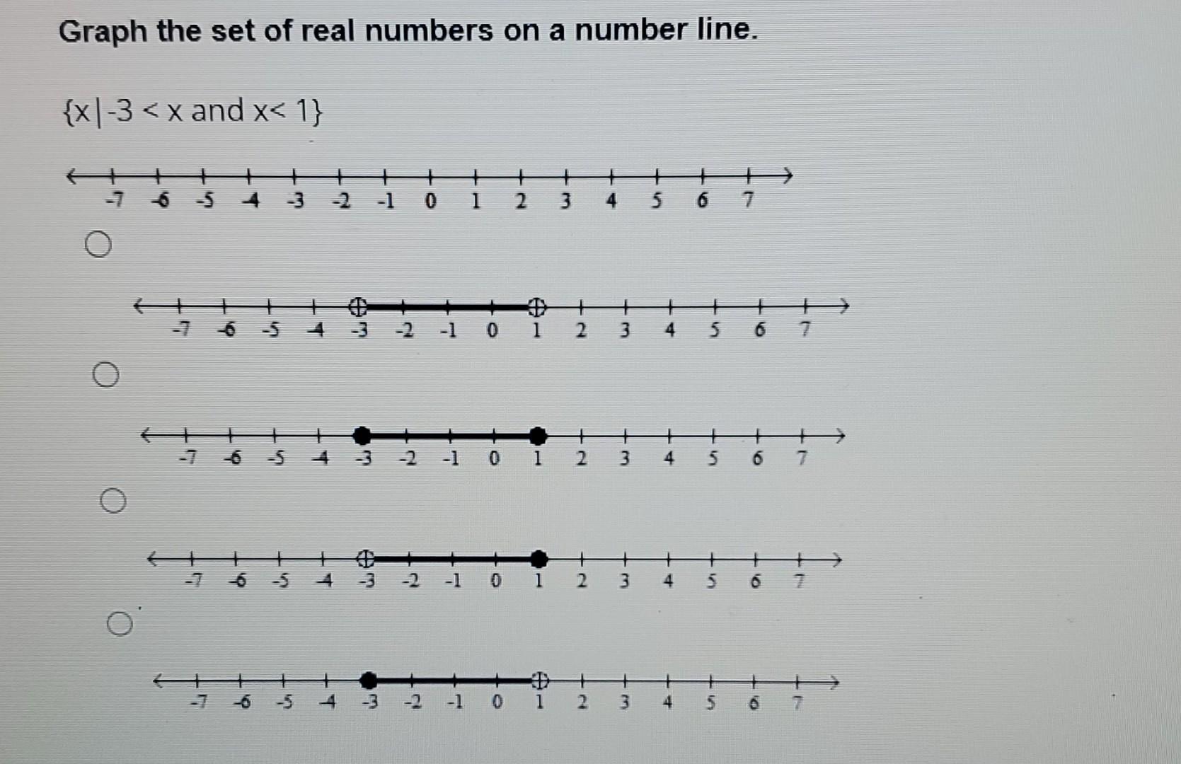 Solved please answer these three questions!! a b c or d | Chegg.com