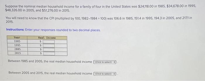 solved-suppose-the-nominal-median-household-income-for-a-chegg