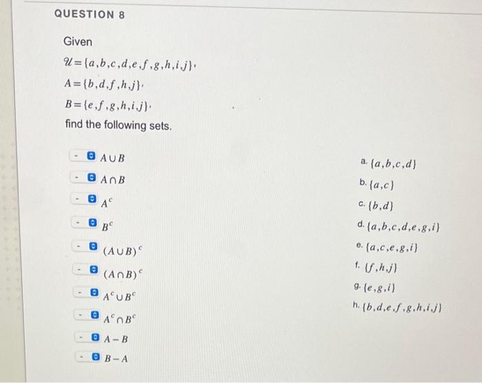 Solved Given | Chegg.com