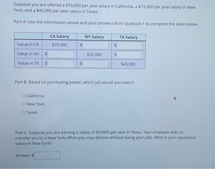 solved-suppose-you-are-offered-a-70-000-per-year-salary-in-chegg