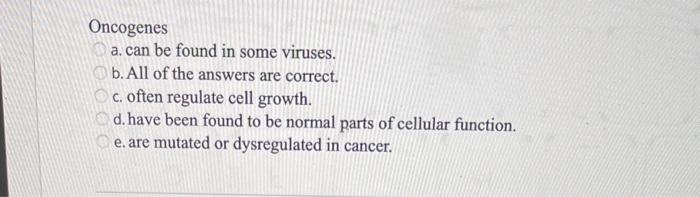 how do cytotoxic t cells kill a level biology