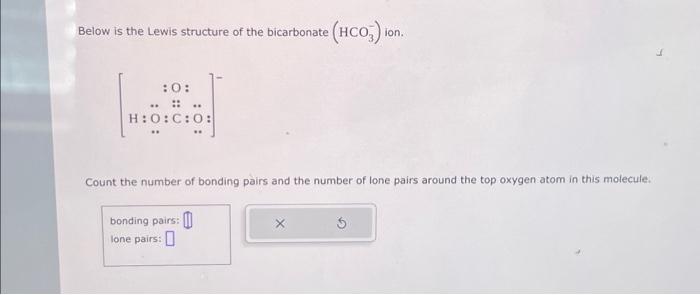 student submitted image, transcription available below