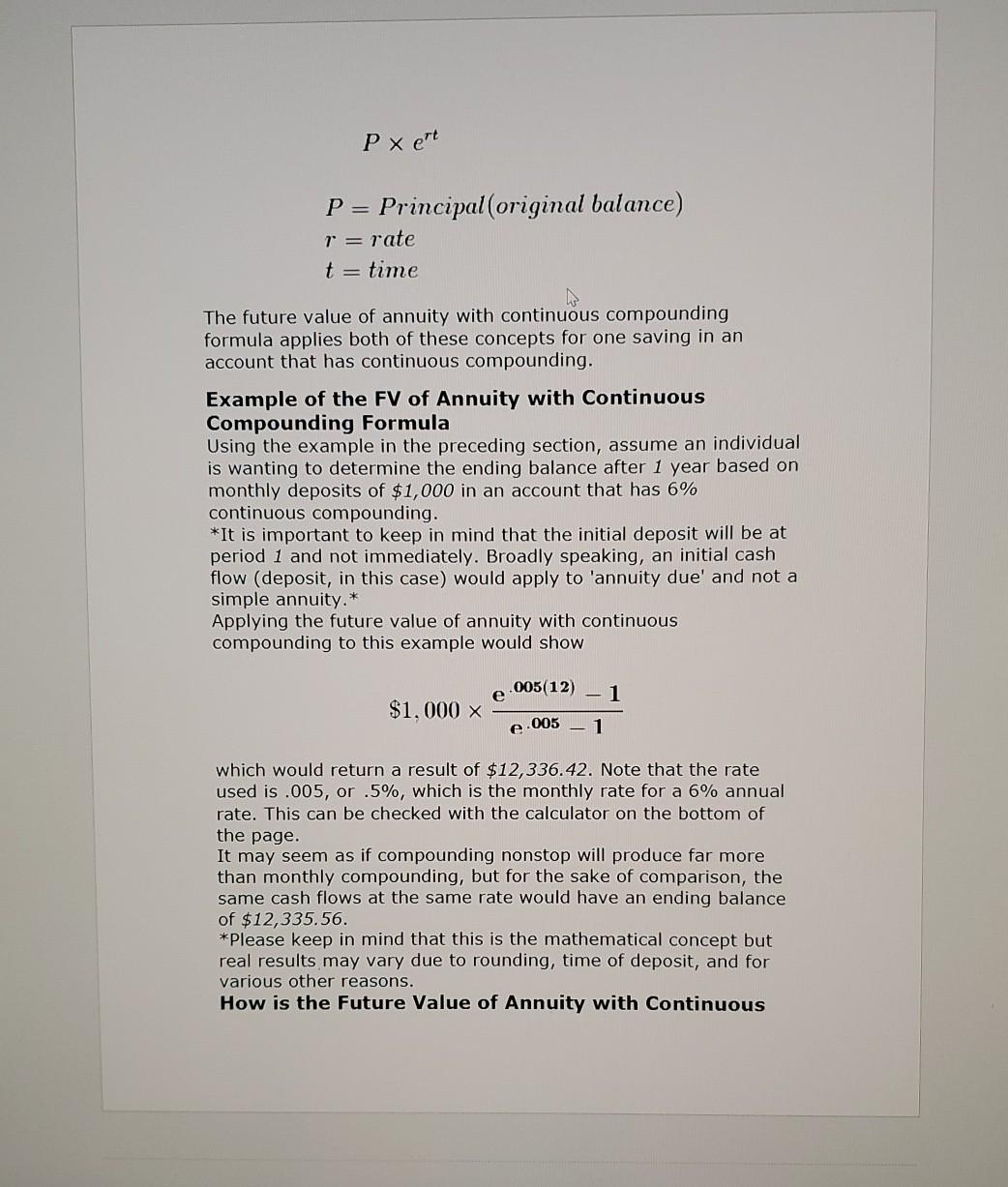 Solved This programming project is for a Java programming | Chegg.com
