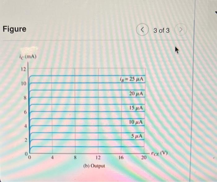 Solved Consider a circuit shown in the figure below | Chegg.com