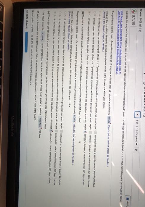 Solved hello! the first two pictures, is the problem I got | Chegg.com