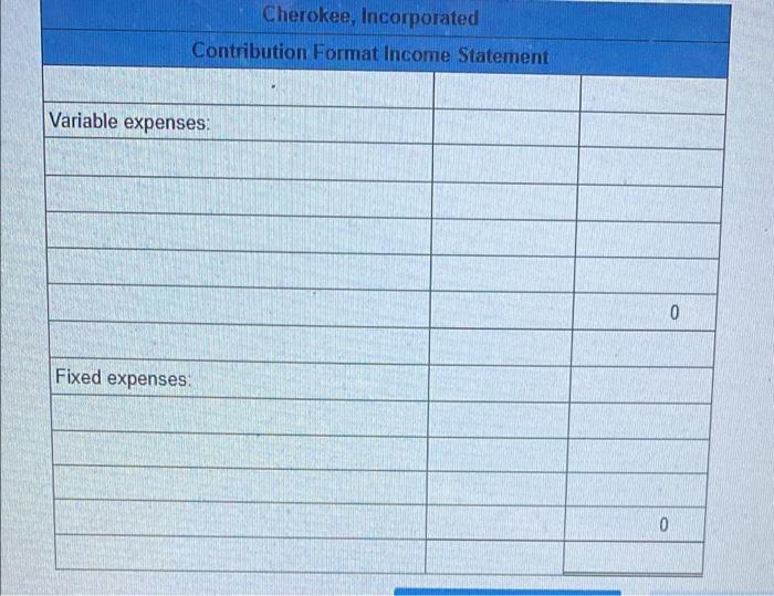 solved-number-of-units-sold-selling-price-per-unit-variable-chegg