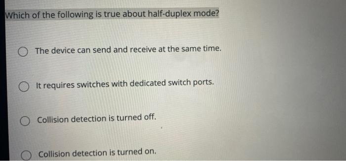 solved-you-need-to-connect-two-switches-using-their-uplink-chegg