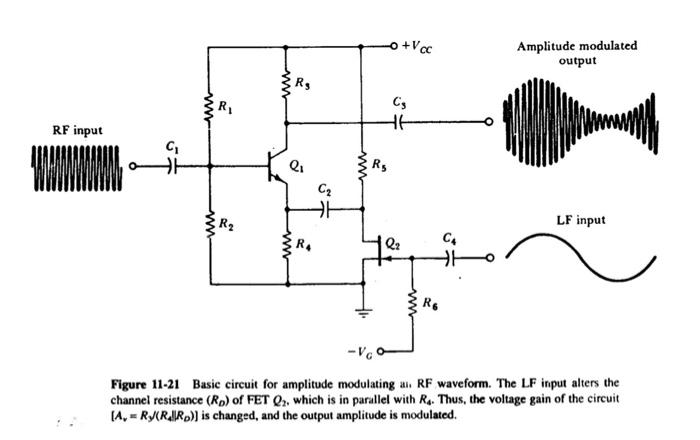 Solved build this circuit in multism andshow all the input | Chegg.com