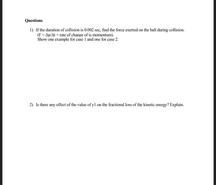 Solved please complete the following two tables with the | Chegg.com