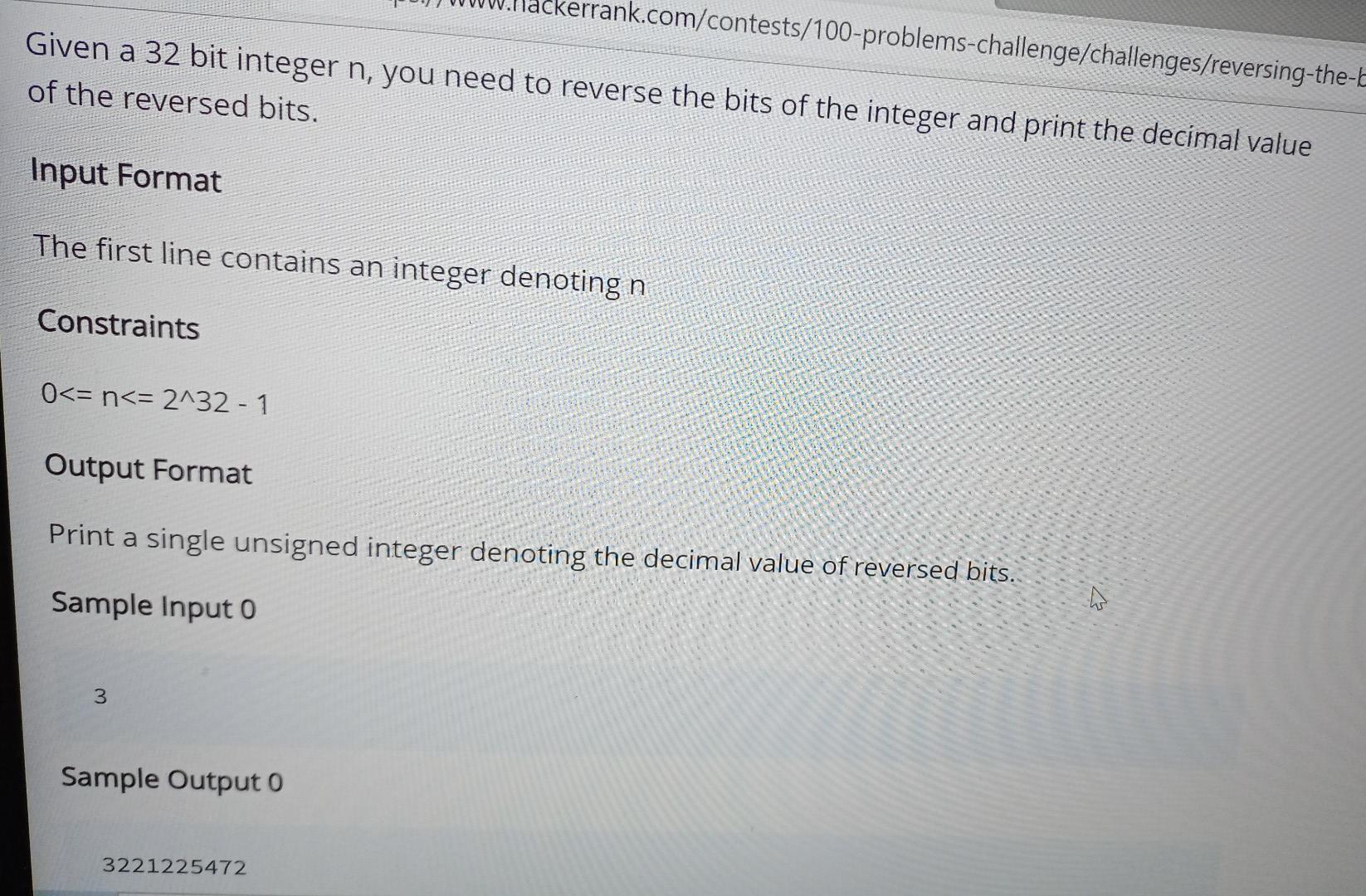 Solved Question | Chegg.com
