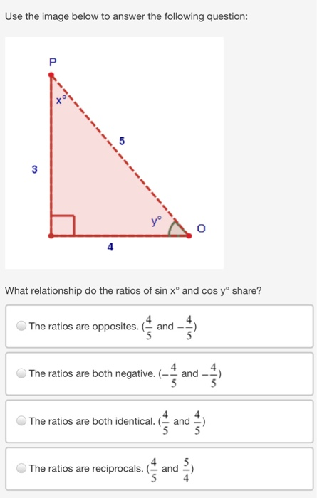 solved-hello-doin-these-practice-problems-but-im-chegg