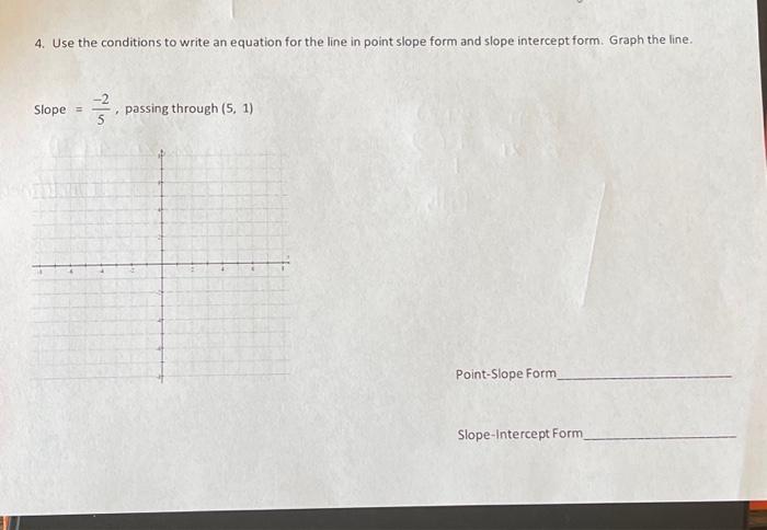 solved-4-use-the-conditions-to-write-an-equation-for-the-chegg