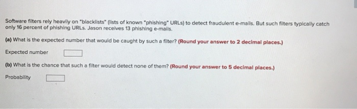 Solved The Number Of Tickets Purchased By An Individual For | Chegg.com