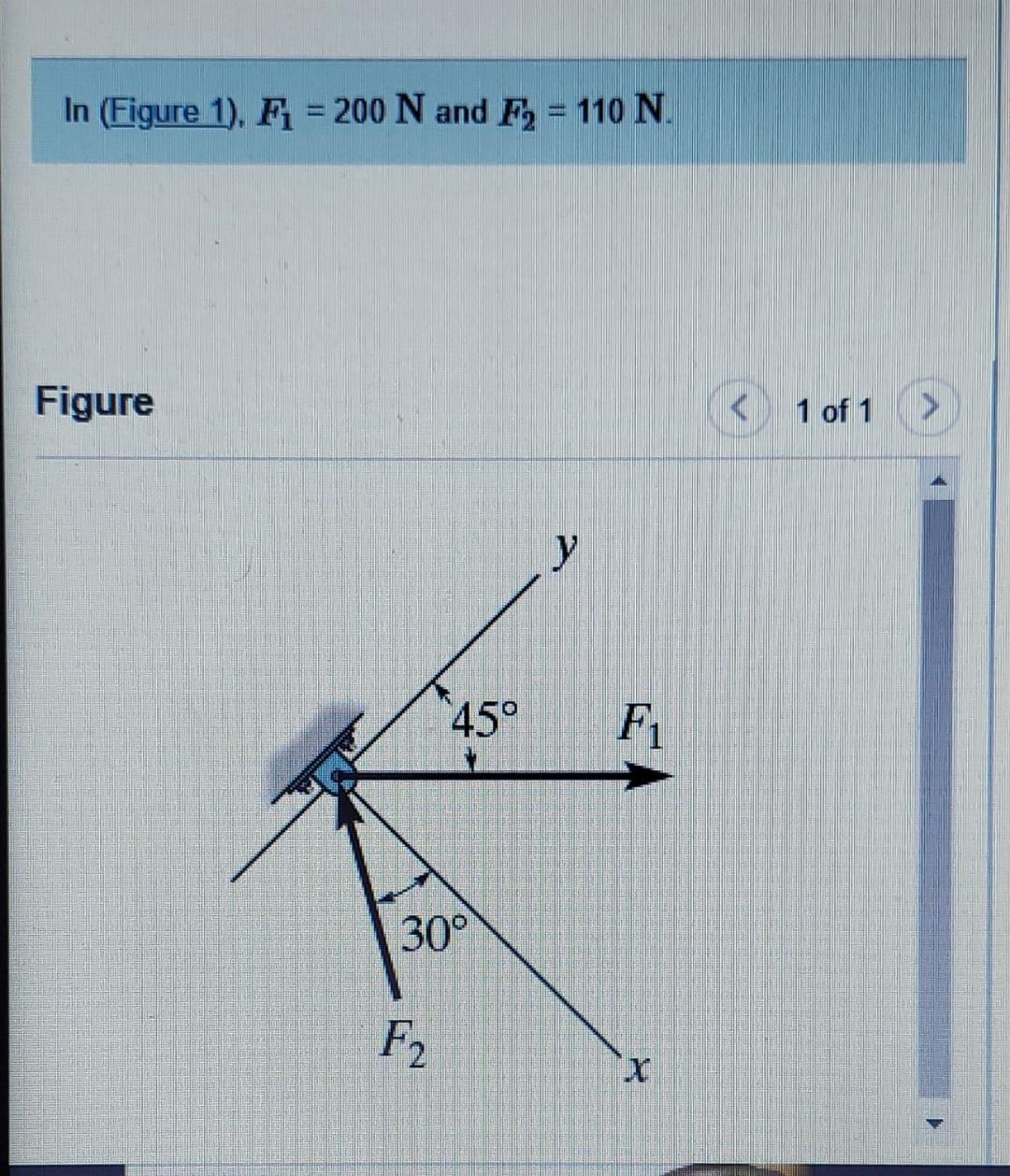 Solved Determine the appropriate relationship between f1(n)