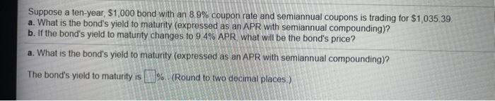 Solved can someone help me with part a and b on this | Chegg.com