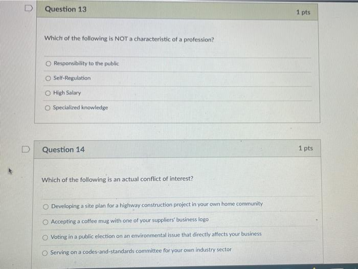 solved-question-13-1-pts-which-of-the-following-is-not-a-chegg