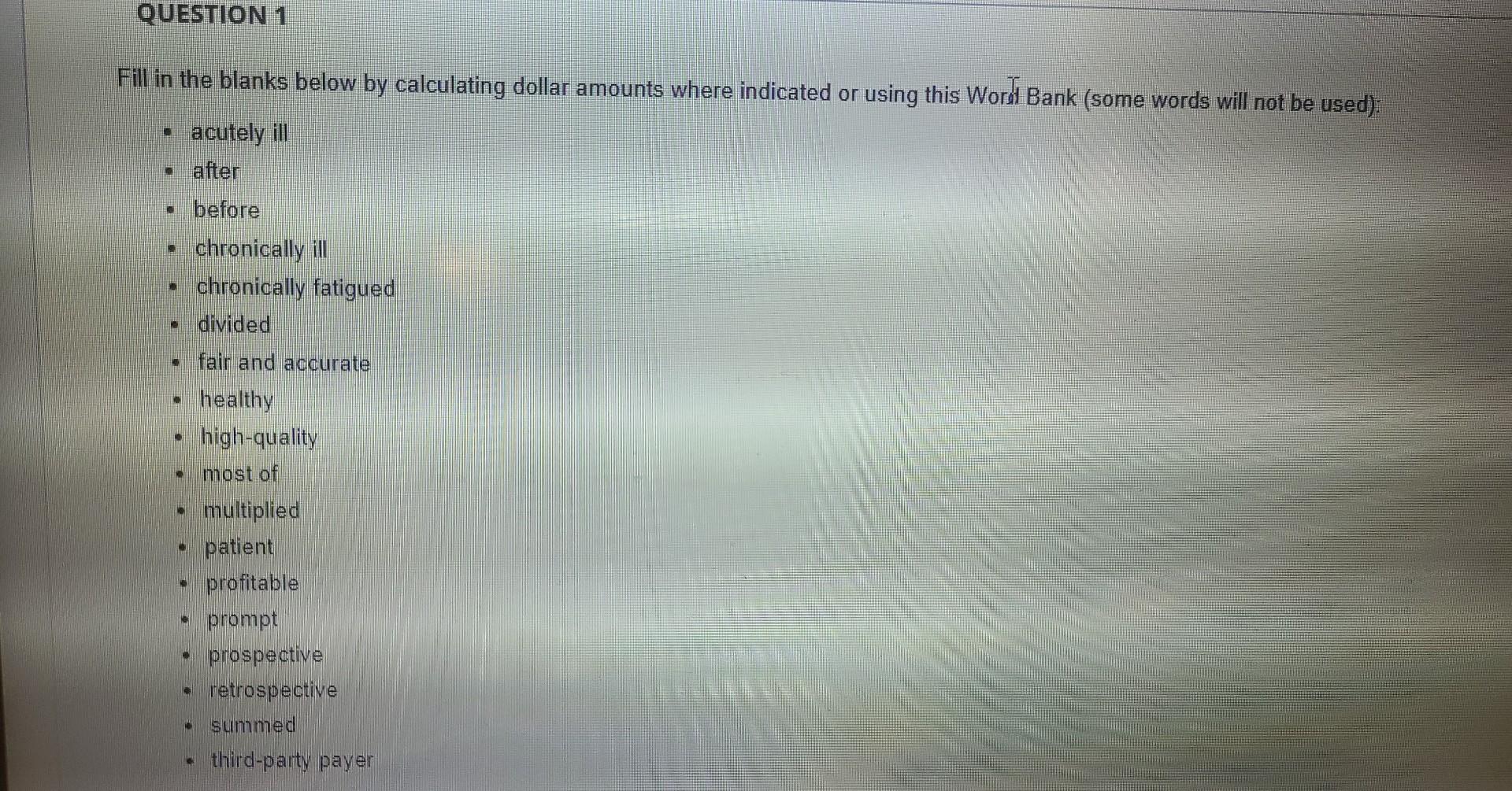 solved-1-define-prospective-reimbursement-how-is-this-chegg