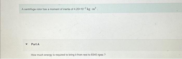 student submitted image, transcription available below
