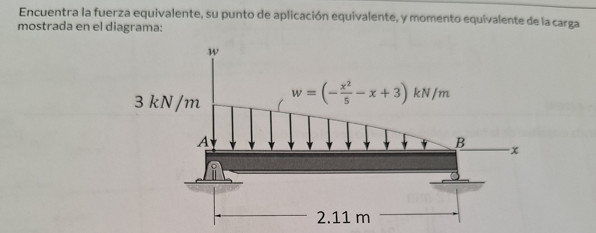 student submitted image, transcription available