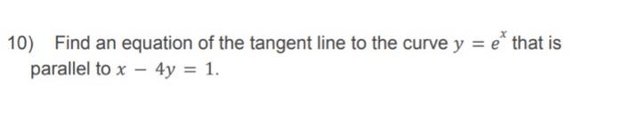 Solved Can you help me answer all of these problems with | Chegg.com