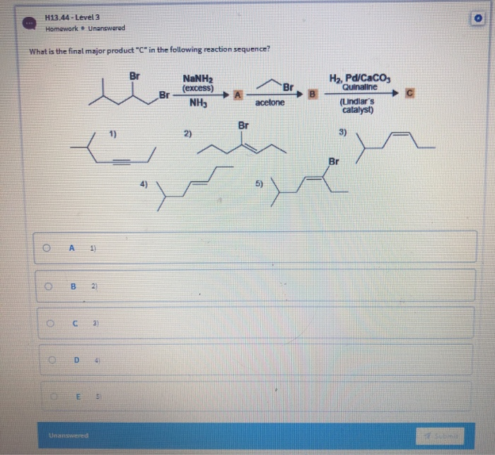 Homework 44 t2 3 07 picture