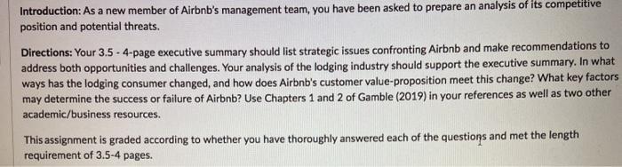 How to stay competitive in Airbnb market #AirbnbCompetition, Checkmate  Rentals posted on the topic
